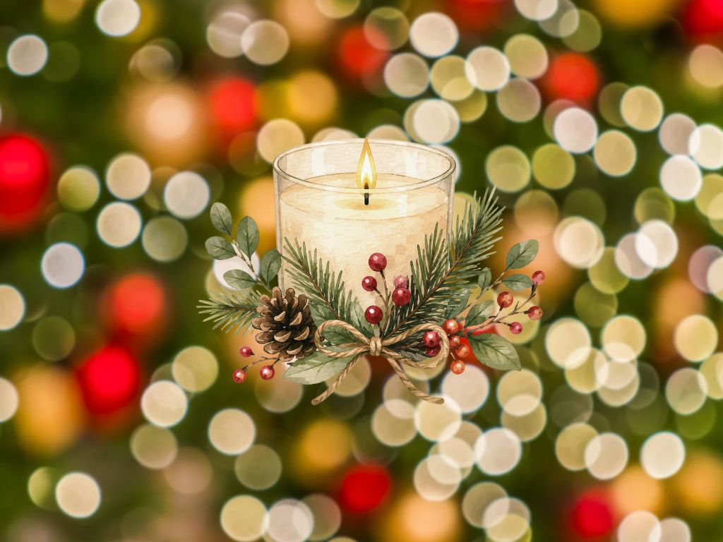 Kerst