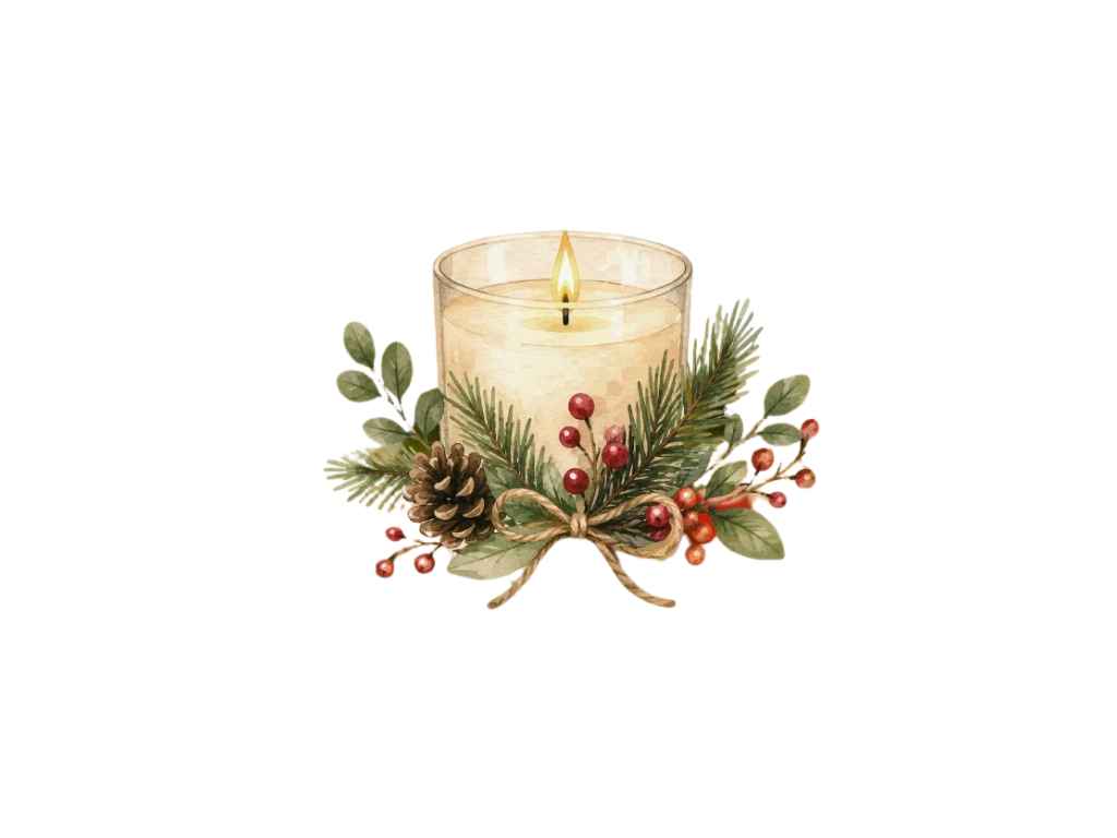 Kerst