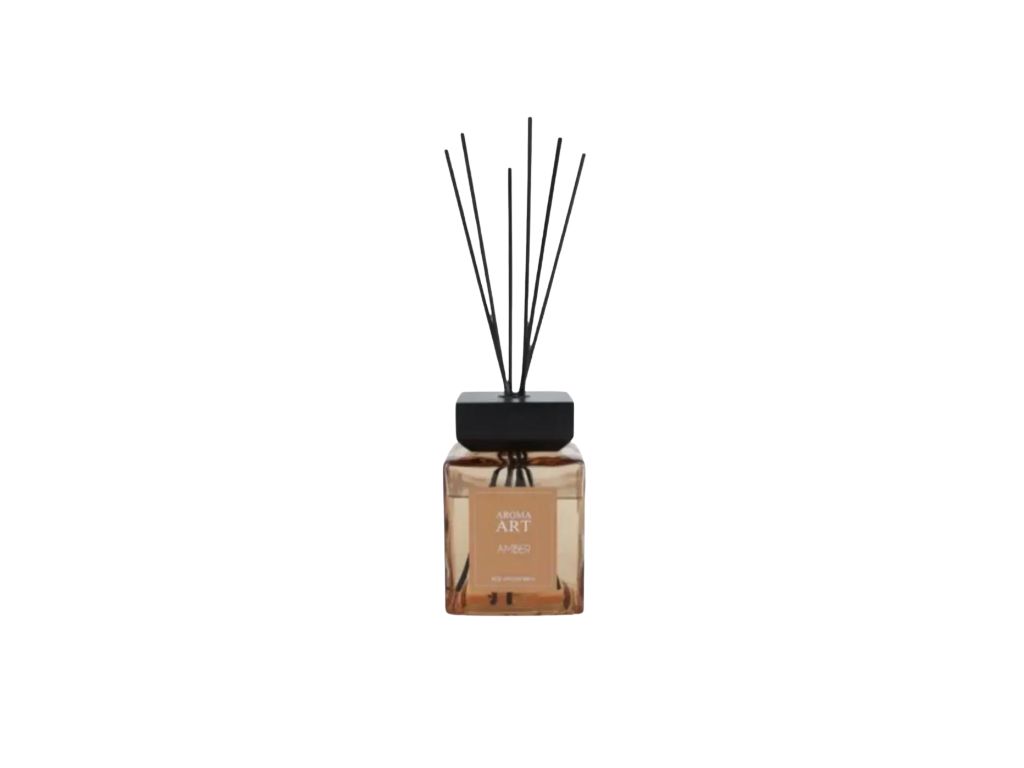 Cadeaus&Wonen
