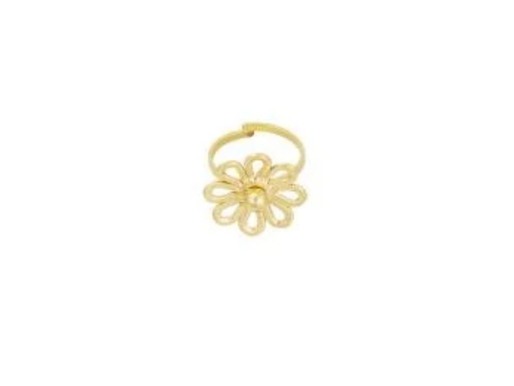 Ringen