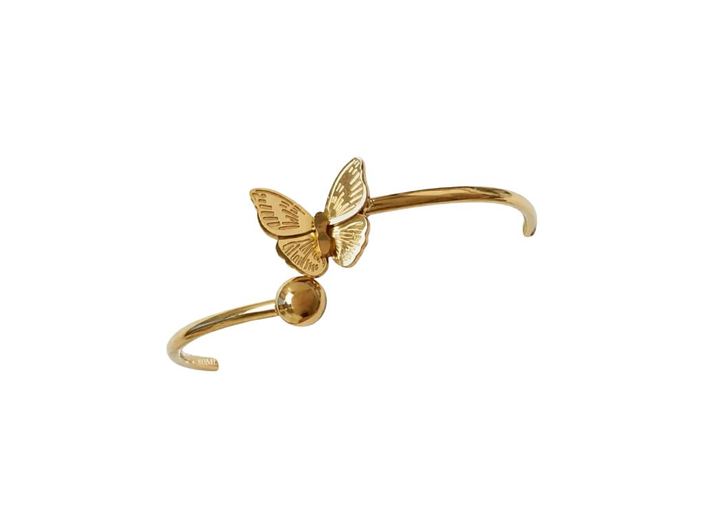 Armbanden