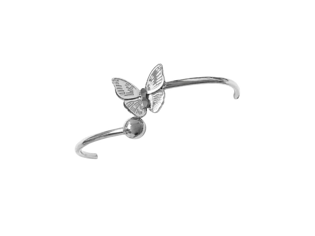 Zilver