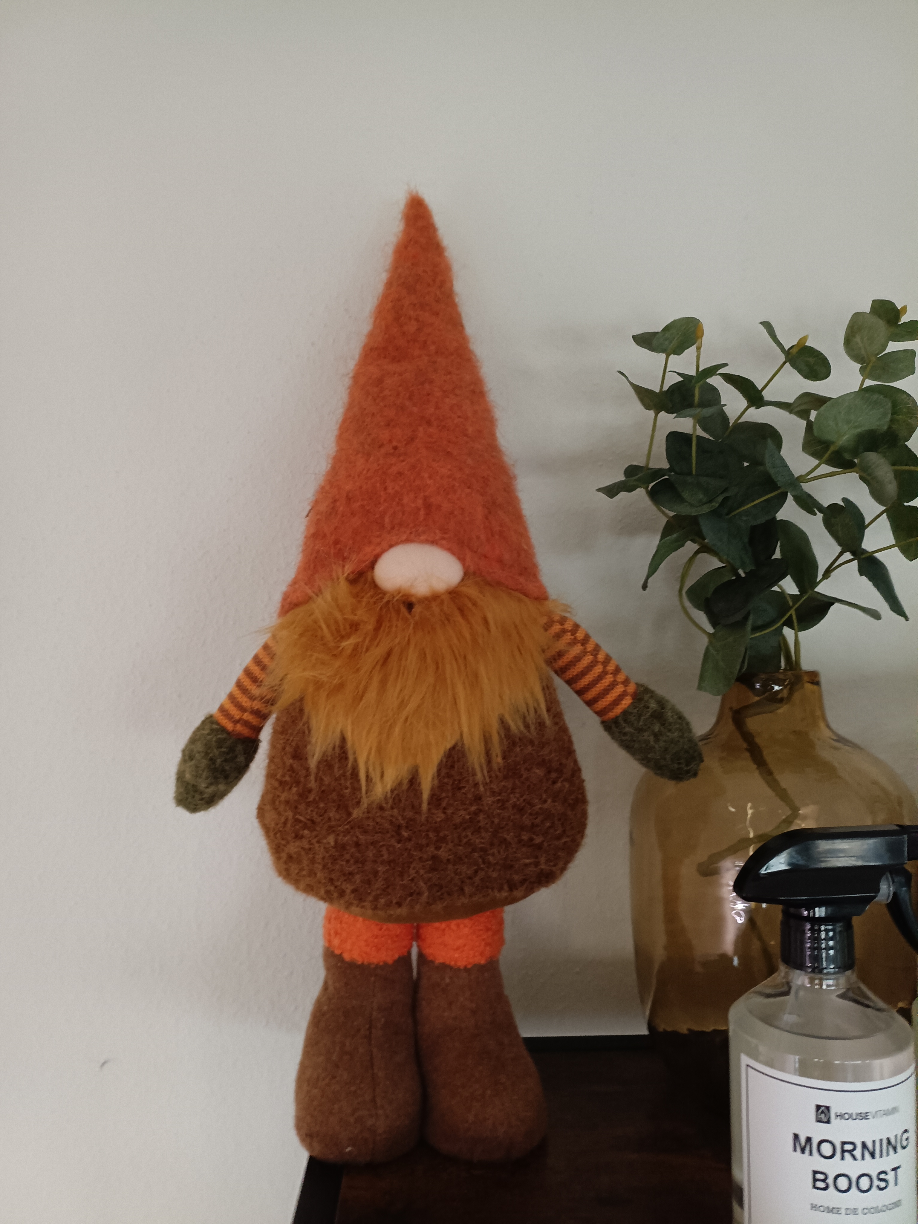 gnoom 60 cm