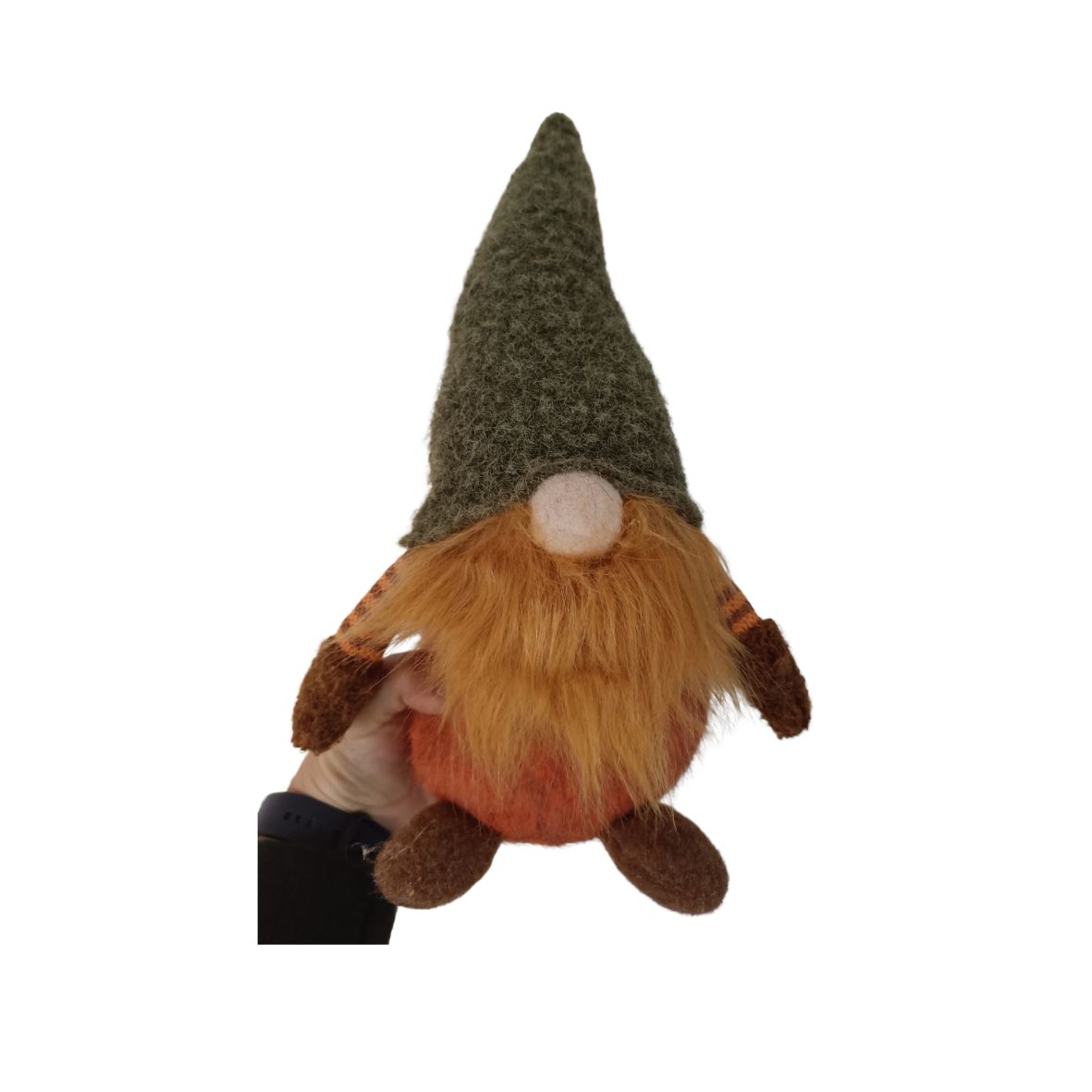 gnoom klein 30 cm