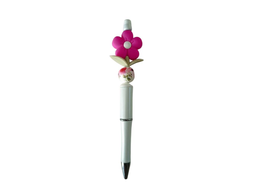 Pink Blossom Pearl