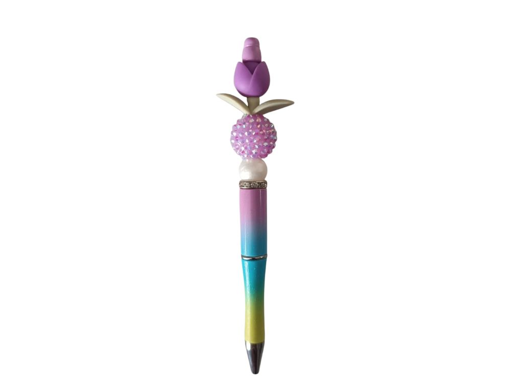 tulpen pen
