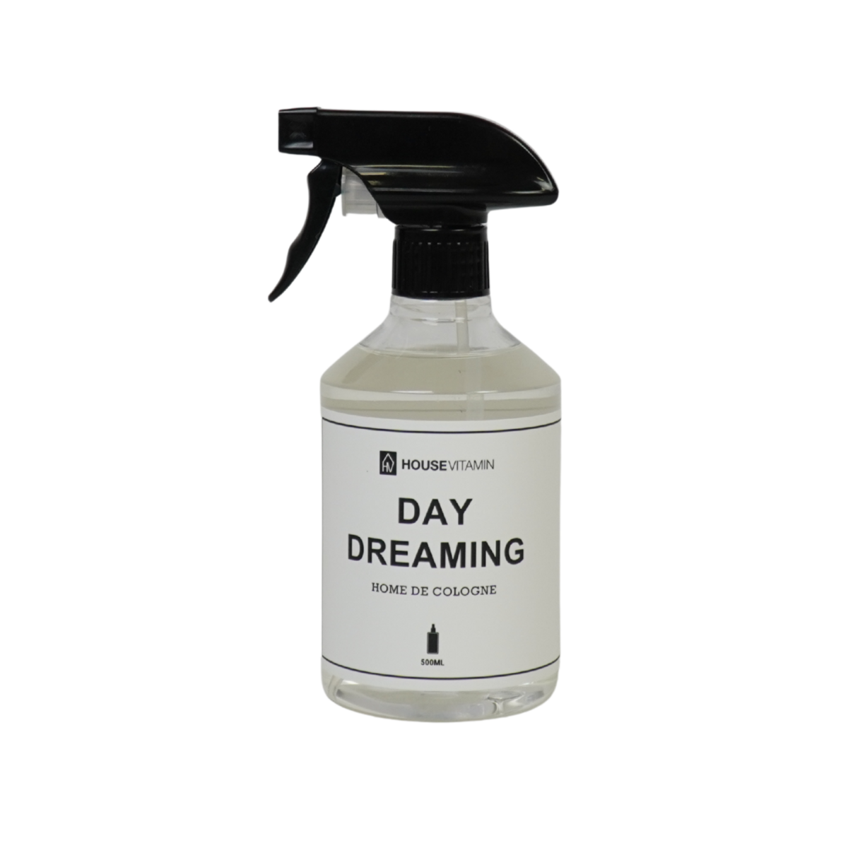 roomspray huisparfum