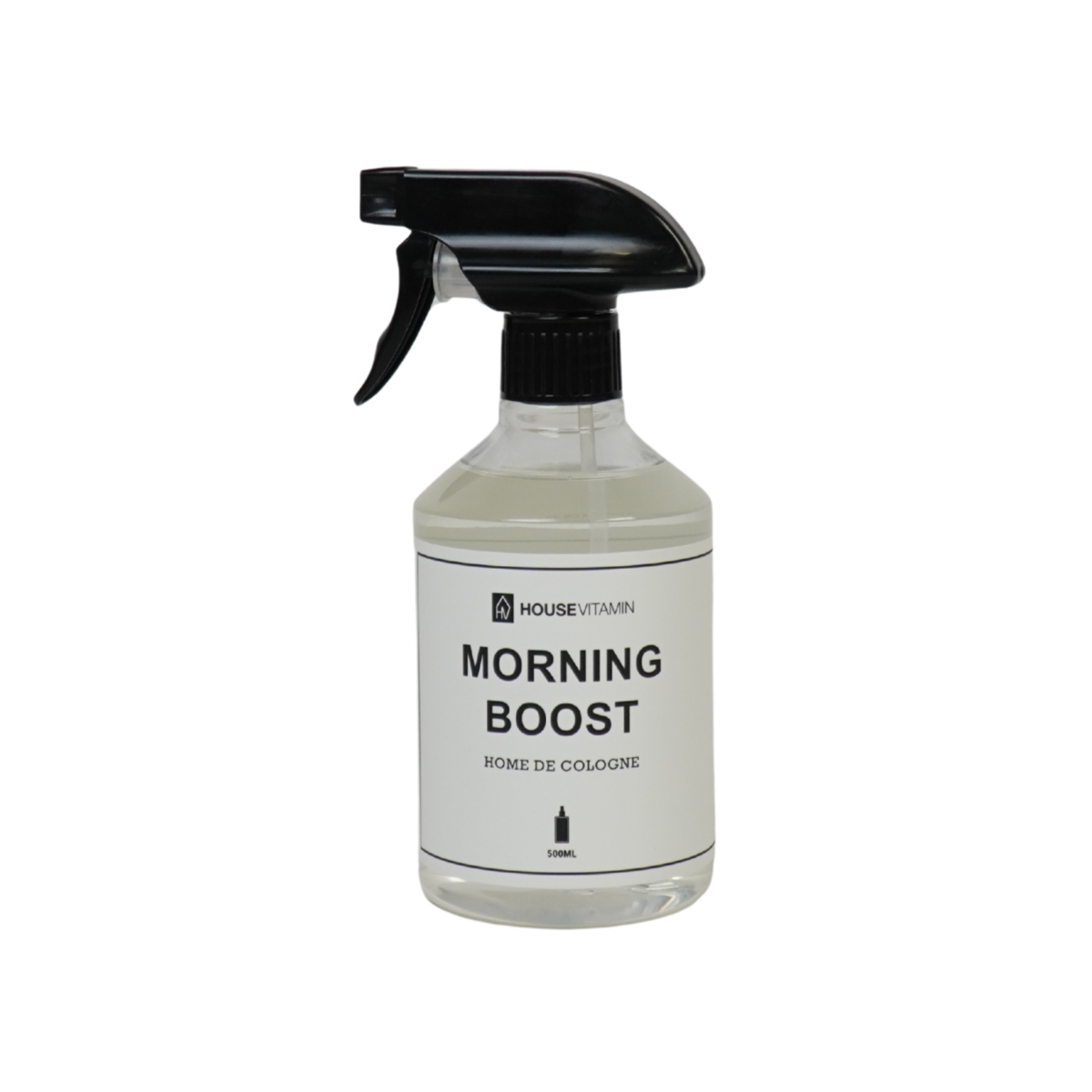 homespray huisparfum